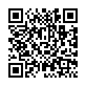 山海情.EP14-15.2021.1080p.国语中字.WEBrip.H265.mp4的二维码