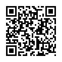 www.TamilRockers.ws - Raju Gari Gadhi 3 (2019)[Proper Telugu - HDRip - x264 - 700MB - ESubs].mkv的二维码
