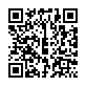 Kingsman The Golden Circle 2017 720p BrRip x264 - SiMPLE的二维码
