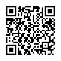 [2007-09-25][04电影区][冢本晋也x浅野忠信]【死亡解剖】[by小禾桃]的二维码