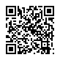 木兰之巾帼英豪.2020.1080P.WEB-DL.x264.mp4的二维码