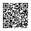 [異域字幕組][Gintama S3][銀魂 第三季][06_271][1280x720][繁体].mp4的二维码