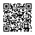 235252.xyz 监控破解偷拍 一个人在家的留守少妇寂寞难耐 抠B自摸 看小黄片过过瘾的二维码