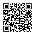 [MetArt.com] 2021.10.12 Kayla Coyote - Smooth Expression [2160p, HDRip].mp4的二维码