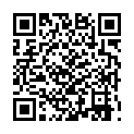 {www.dy1968.com}【国产馆】羡慕有钱人在更试衣室大战淘宝大奶平面模特{全网电影免费看}的二维码