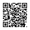 [FelineYogi] Galaxy Express 999 - 003 [BD 720p] [F383E3B5].mkv的二维码