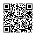 820-2【孕妇也疯狂】最新国产二胎孕妇性私密流出 性感孕妇舞骚弄姿 揉乳玩穴 自嗨到高潮 完美露脸 第二弹 高清720P版的二维码