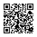 公司一级建造师考前辅导班——法律法规的二维码