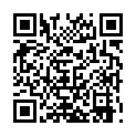 @noko 019 操个少妇真是舒服，操一下逼又插进嘴巴舔舔又操把我的屁眼舔的好干净少妇会的就是多 援交學生妹 穿著校服開干 清純靚麗 粉嫩肉體制服誘惑 強烈推薦.mp4的二维码