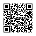 [Anime Land] Shingeki no Kyojin Movie 3 - Kakusei no Houkou (BDRip 480p QAAC) [A0ECB6A5].mp4的二维码