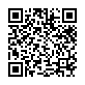 [7sht.me]兩 對 主 播 搭 檔 做 4P無 套 輪 換 爆 操 掰 逼 自 扣 看 客 喜 歡 什 麽 就 做 什 麽的二维码