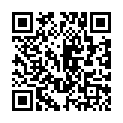 TS韓 梓 熙   化 得 美 美 的 ， 塗 上 口 紅 ， 含 著 大 雞 巴 練 習 口 活 ， 口 交 技 術 是 越 來 越 精 湛 了 ！的二维码