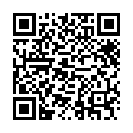 风骚大学生的户外激情，公共厕所内啪啪学妹洗漱台前对着镜子干一下，口交大鸡巴抠她穴，爆草抽插后入捏奶子的二维码