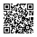 [OCN] 라이프 온 마스.E07.180630.720p-NEXT.mp4的二维码