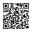 Star Trek III - The Search for Spock (1984) RM (1080p BluRay x265 HEVC 10bit AAC 7.1 Tigole)的二维码