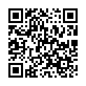 [ www.UsaBit.com ] - Mulholland Drive (2001) BluRay 720p x264 Ganool.mkv的二维码