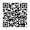 FC2 PPV 1629514 2020前半に人気だったあの子がちょっぴり大人になって限定復活 1月10日まで割引的二维码