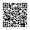 www.ac66.xyz 最近上位的新晋探花《千人斩素人》约炮高颜值黑短裙外围美眉沙发上激情啪啪的二维码