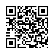 Ratatouille (Hindi) - Blu-Ray - 1080p - x264 - DTS - [Armaan]的二维码