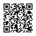 [Doki] Karigurashi no Arrietty (1920x1038 h264 BD FLAC) [95B33D08].mkv的二维码