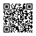 [APTX-Fansub] Detective Conan - 946 FHD [21418215].mp4的二维码