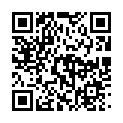 [異域字幕組][Gintama S3][銀魂 第三季][38_303][1280x720][繁体].mp4的二维码