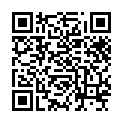 www.ds333.xyz 精装套房企业高管与苗条白嫩小情人开房啪啪啪真有情调喝着红酒跳支舞浴缸内大战舔逼水中女上站立回床上继续操的二维码