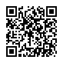 210120富二代微信RMB约炮高挑长发高气质院校援交妹3的二维码