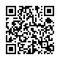 国产CD系列人美声音甜的王子萌帮纹身大哥认真口吹被干后爽的不行的二维码