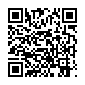 駕 車 戶 外 自 慰 再 回 家 啪 啪 ， 灰 絲 高 跟 鞋 口 交 抽 插 多 次 噴 水的二维码