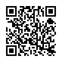 Westworld.S02.Complete.720p.WEB-DL.x264.[MP4].[5.3GB].[Season.2.Full]的二维码