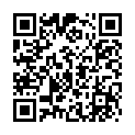 332299.xyz 超刺激的户外激情4P姐妹花，全程露脸吃奶玩逼口交大鸡巴，小哥比较牛逼站在三轮电动车上后入爆草，浪叫不止的二维码