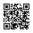 Julien Baker - Sprained Ankle [2015] [MP3-320KBPS] [H4CKUS] [GloDLS]的二维码