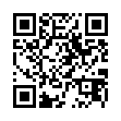 lerson31-4.30@D.C.資訊交流網@国家女警察官特殊工作全收錄的二维码