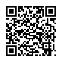 [APTX-Fansub] Detective Conan - 944 FHD [6B905D1E].mp4的二维码