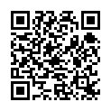 FIFA世界杯历年原声音乐合集1990-2010的二维码