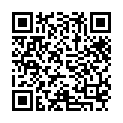 7月31日 最新一本道 超級名模第71彈 常盤りの.avi的二维码