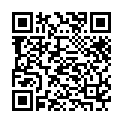 最怕折腾@sis001.com@外表诗文的学姐，没想到床上如此的放荡略带闷骚+中年纹身男和熟女操屄视频+國模~周沫的二维码