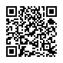 戏精演绎大宝哥约地产中介小姐上门放盘金钱诱惑姐姐性交易对白有趣的二维码