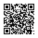 [香蕉社区][XJ0610.com]WANZ-874 コンドームが破れてまさかの生ハメ！超加速するピストンで何度も中出し！ 桐谷まつり的二维码