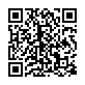 The Chronicles of Narnia The Lion The Witch And The Wardrobe 2005 1080p BluRay x265 HEVC 10bit AAC 5.1-LordVako的二维码