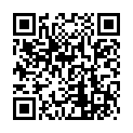 2020_12_07出品国产情景剧A片【上流社会的诱惑～被富少邀请到他家疯狂做爱__】拜金女被爆操尖叫不停的二维码