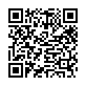 [BBsee]《时尚装苑》2008年04月10日 中国国际时装周 秋冬系列的二维码