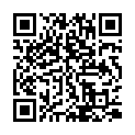[Arukoru] Fukigen na Mononokean - Tsuzuki (The Morose Mononokean II) - Episode 06 - The Seedling [1080p x265 10bit WEB Dual Audio Multi-Sub AAC].mkv的二维码