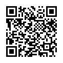 www.ac70.xyz 颜值不错御姐主播直播大秀 小穴水多粉嫩 口交啪啪的二维码