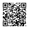 [AniimeCreed] Steins;Gate All Eps + OVA + Specials + Movie [720p][Dual Audio][Complete][BD-Rip][Lucifer22]的二维码