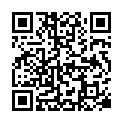 [DameDesuYo] Lycoris Recoil - 05 (1920x1080 10bit AAC) [17356017].mkv的二维码