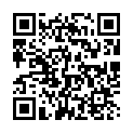 【www.dy1986.com】气质不错高颜值少妇和炮友驾车户外野战口口扣逼后入猛操呻吟娇喘非常诱人第01集【全网电影※免费看】的二维码