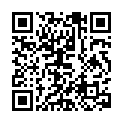 200615【百度云泄密系列】情侣分手流出系列18的二维码