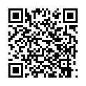 綿 陽 奶 媽 午 間 出 租 房 內 吹 箫 ， 嬰 兒 還 在 旁 邊 睡 覺 露 了 只 jio出 來的二维码